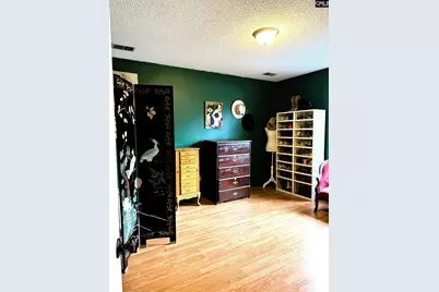 433 Winding Way, Columbia, SC 29212 - Photo 37