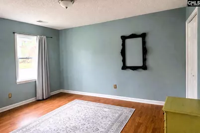 433 Winding Way, Columbia, SC 29212 - Photo 35