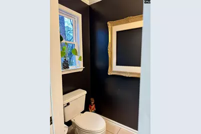 433 Winding Way, Columbia, SC 29212 - Photo 23