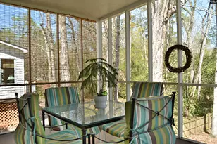 433 Winding Way, Columbia, SC 29212 - Photo 51