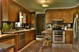 433 Winding Way, Columbia, SC 29212 - Photo 19