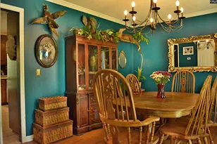 433 Winding Way, Columbia, SC 29212 - Photo 21