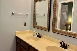 433 Winding Way, Columbia, SC 29212 - Photo 39