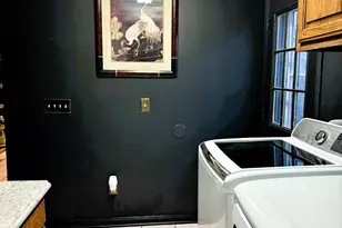 433 Winding Way, Columbia, SC 29212 - Photo 27