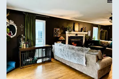 433 Winding Way, Columbia, SC 29212 - Photo 5