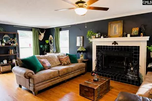 433 Winding Way, Columbia, SC 29212 - Photo 11