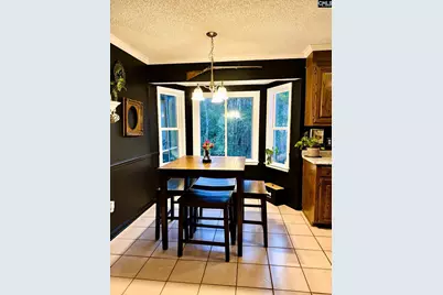 433 Winding Way, Columbia, SC 29212 - Photo 11