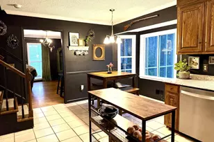 433 Winding Way, Columbia, SC 29212 - Photo 17