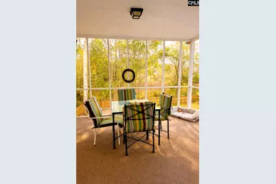 433 Winding Way, Columbia, SC 29212 - Photo 41