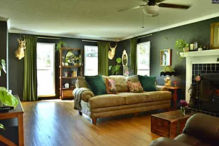 433 Winding Way, Columbia, SC 29212 - Photo 7