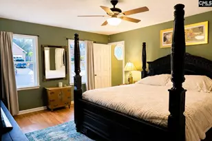 433 Winding Way, Columbia, SC 29212 - Photo 35