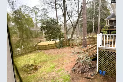 433 Winding Way, Columbia, SC 29212 - Photo 43