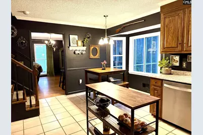 433 Winding Way, Columbia, SC 29212 - Photo 13