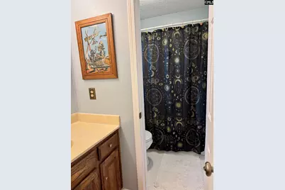 433 Winding Way, Columbia, SC 29212 - Photo 31