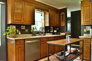 433 Winding Way, Columbia, SC 29212 - Photo 15