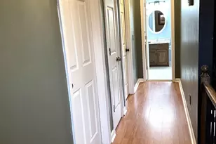 433 Winding Way, Columbia, SC 29212 - Photo 31