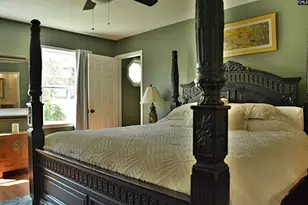 433 Winding Way, Columbia, SC 29212 - Photo 33