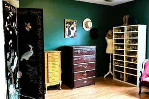 433 Winding Way, Columbia, SC 29212 - Photo 45