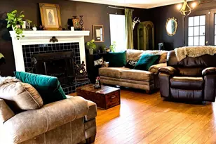 433 Winding Way, Columbia, SC 29212 - Photo 13