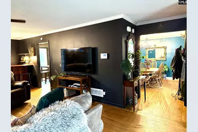 433 Winding Way, Columbia, SC 29212 - Photo 7