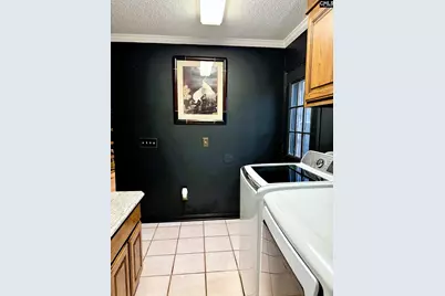 433 Winding Way, Columbia, SC 29212 - Photo 21