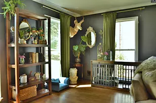 433 Winding Way, Columbia, SC 29212 - Photo 3