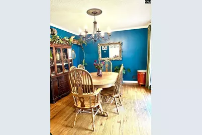 433 Winding Way, Columbia, SC 29212 - Photo 19