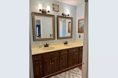 433 Winding Way, Columbia, SC 29212 - Photo 33