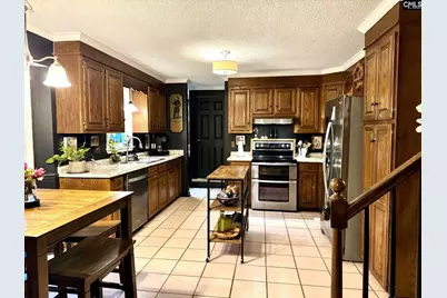 433 Winding Way, Columbia, SC 29212 - Photo 15