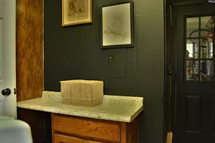 433 Winding Way, Columbia, SC 29212 - Photo 25