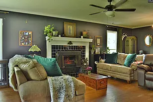433 Winding Way, Columbia, SC 29212 - Photo 5