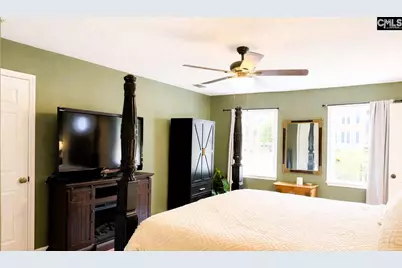 433 Winding Way, Columbia, SC 29212 - Photo 29
