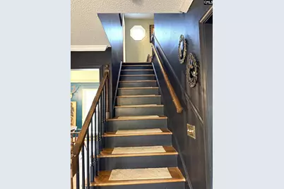 433 Winding Way, Columbia, SC 29212 - Photo 25
