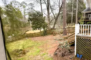 433 Winding Way, Columbia, SC 29212 - Photo 55