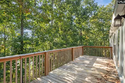 573 Canasta Drive, Gilbert, SC 29054 - Photo 27