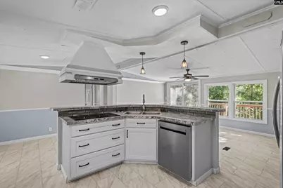 573 Canasta Drive, Gilbert, SC 29054 - Photo 9