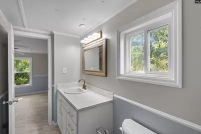 573 Canasta Drive, Gilbert, SC 29054 - Photo 19