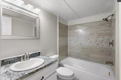 573 Canasta Drive, Gilbert, SC 29054 - Photo 23