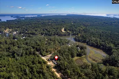 573 Canasta Drive, Gilbert, SC 29054 - Photo 31