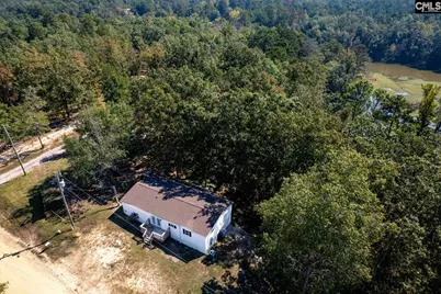 573 Canasta Drive, Gilbert, SC 29054 - Photo 35