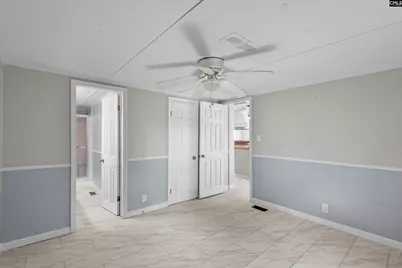 573 Canasta Drive, Gilbert, SC 29054 - Photo 17