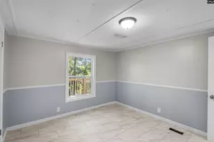 573 Canasta Dr, Gilbert, SC 29054 - Photo 25