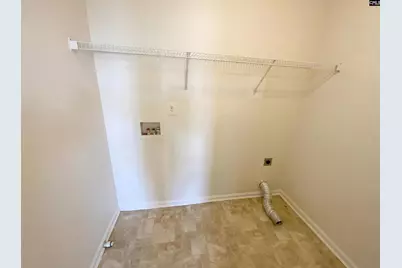 100 Battery Creek Drive, Gaston, SC 29053 - Photo 23