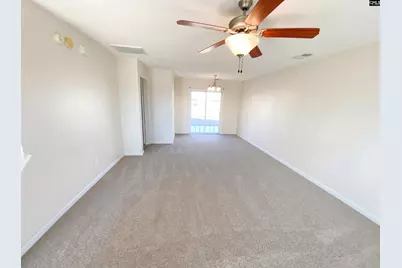 100 Battery Creek Drive, Gaston, SC 29053 - Photo 11