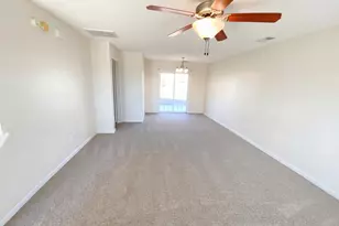 100 Battery Creek Dr, Gaston, SC 29053 - Photo 11