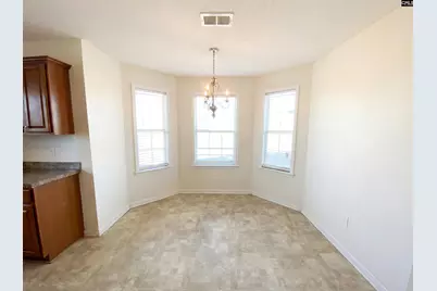 100 Battery Creek Drive, Gaston, SC 29053 - Photo 17