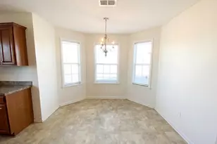 100 Battery Creek Dr, Gaston, SC 29053 - Photo 17