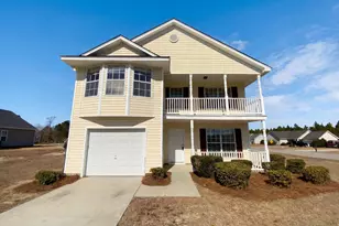 100 Battery Creek Dr, Gaston, SC 29053 - Photo 1