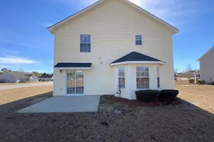 100 Battery Creek Dr, Gaston, SC 29053 - Photo 5