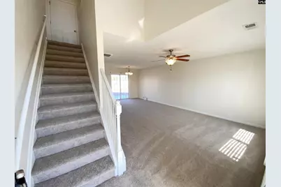 100 Battery Creek Drive, Gaston, SC 29053 - Photo 9